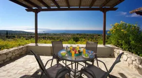 Villa Theodora - Image 2