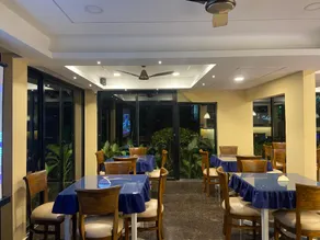 Summerville Resort - Near Candolim Beach - Image 4