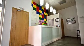 Hotel Puerto Canteras - Image 5