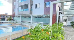 Apartamento completo no centro de Belém - Image 5