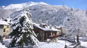 Hotel Locanda Grauson - Image 4