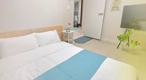 Pomomo House - Image 3