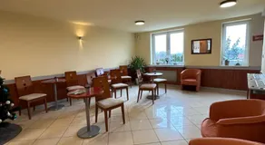 HOTEL ZELENÝ DVOR - Image 5