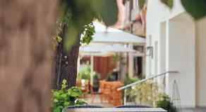 Landgasthof Hotel Rittmayer - Image 5