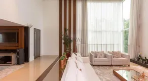 Excelente casa com piscina em Guarujá - Image 2