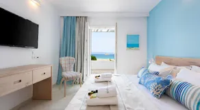 Saint George Hotel - Image 2