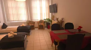 Pension 10 Zimmer - Karlsbad - Image 3