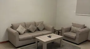 رحابه للأجنحة الفندقية - Image 2