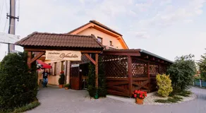 Penzión Vendelín - Image 4