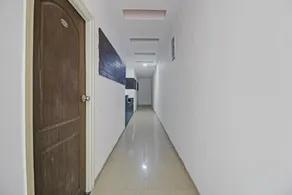 Hotel O Sri Residency Near Hyderabad Central - Image 4