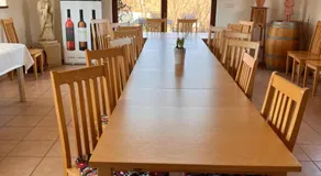 Vinařství Škarecký - Penzion u Staně - Image 3