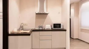 ESTUDIOS DOÑA MANUELA - Image 4