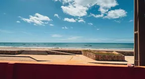 Pousada o pescador - Image 3