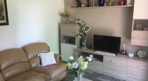 Casa Elena - Image 2