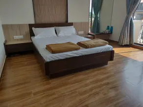 Saj Villa Lonavala - Image 5