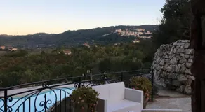 Villa Vento dei Cieli - Image 3