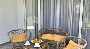Двухэтажный коттедж с 2 апартаментами на озере - Image 5