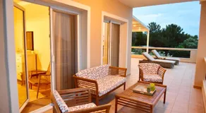 Palio Suites - Image 4