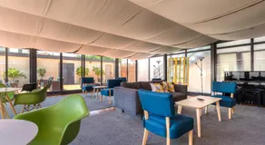 AquaHotel by Aqualeisure - Image 3