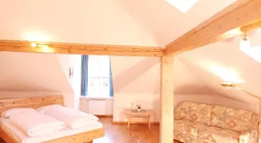 Residence Zum Theater - Image 2