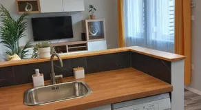 Gemini Apartman - Image 3