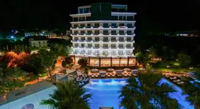 Rapo's Resort Hotel - Image 3
