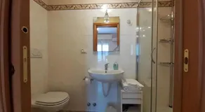 La casa di Catia - Image 2