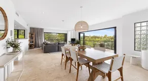 Beach Luxury, Ocean Views & Pool - Image 3