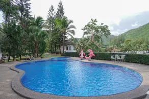 Baan Aom Kod Kun Kao - Image 2