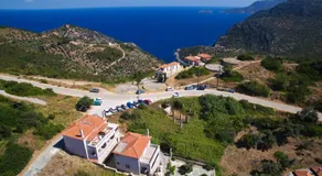 Casa Aeria old town sea view - Image 3