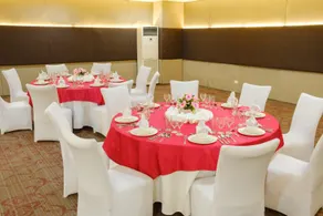 Go Hotels Lanang - Davao - Image 5