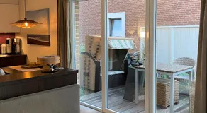 Strandhaus Haffkrug - Image 4