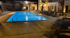 Résidence Marina di Bravone - appartement 4 personnes Vue Mer 1er étage N192 - Image 2