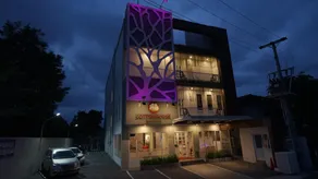 Cotton House Monjali - Image 2
