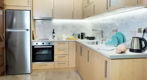 Myrsini's Studios in Chorto Pelion - Image 5