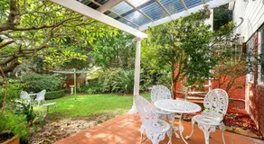 The Secret Garden - Image 3