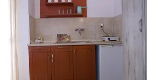 VARBENIS STUDIOS - Image 2