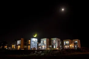 Aewol Bada Poomeun Property - Image 5
