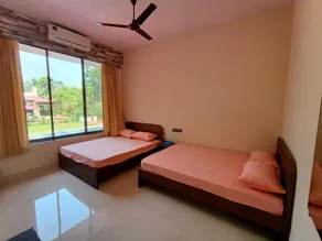 Villa Passiflora - Image 5