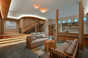 Blossom House Wuxi Yangshan Huajiantang - Image 3