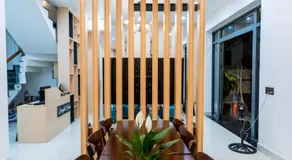 Peaceful House Hostel - Image 2