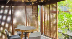 The Temak Villa - Image 4