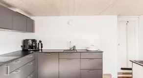 Ferienhaus Erath - Image 2