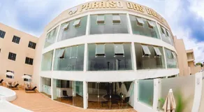 Paraíso das Dunas - Image 4