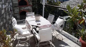 Mansion Theodora - Image 3