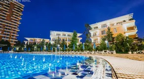 Dreamland oasis - Image 3