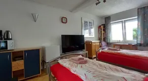 Gästezimmer Schlossblick - Image 3