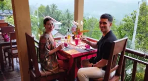 Bali Rahayu Homestay - Image 5