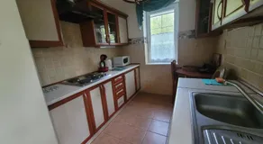 Rowy IV dół - Image 3