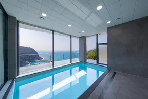 Geoje Party Regina Pool Villa - Image 5
